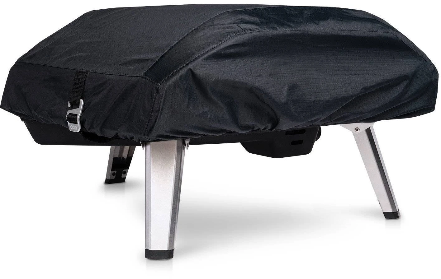 Ooni Carry Cover For Ooni Koda 16 3 Ooni Carry Cover For Ooni Koda 16