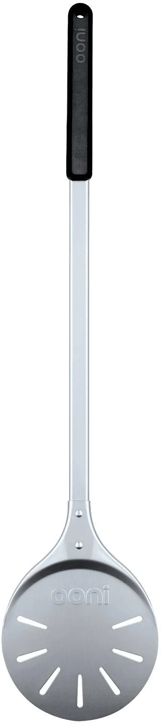 Ooni Pizza Turning Peel 3 Ooni Pizza Turning Peel