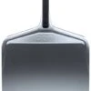 Ooni 16 Inch Pizza Peel -Lawn and plant care Store 45432 4695