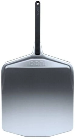 Lawn and plant care Store 20 Ooni 16 Inch Pizza Peel