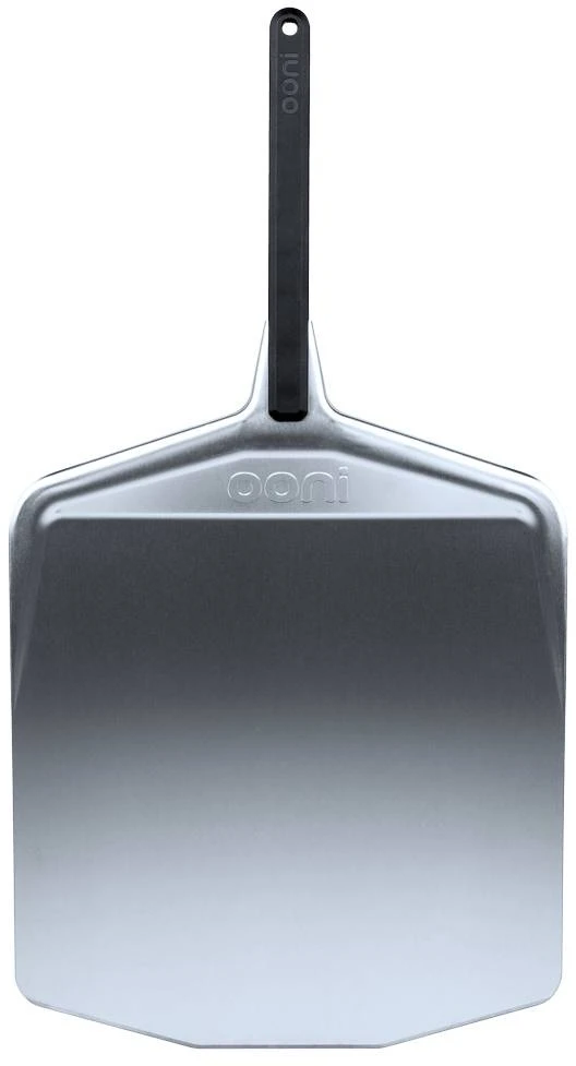 Ooni 16 Inch Pizza Peel 3 Ooni 16 Inch Pizza Peel