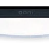 Ooni Pizza Cutter Rocker Blade -Lawn and plant care Store 45433 4692