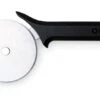 Ooni Pizza Cutter Wheel 2 Ooni Pizza Cutter Wheel -Lawn and plant care Store 45434 4687