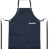 Ooni Pizzaiolo Apron -Lawn and plant care Store 45441 4664