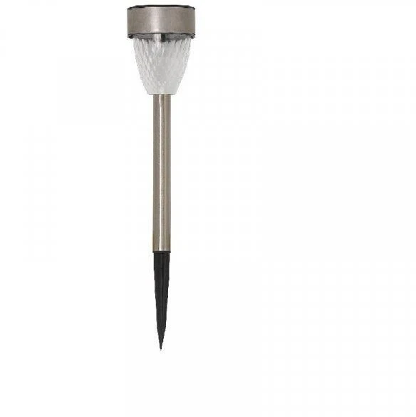 Smart Solar Cygnus - Warm White 4 Piece 3 Smart Solar Cygnus - Warm White 4 Piece