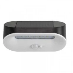 Smart Solar Pir Sentry Light 200L