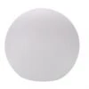 Smart Solar Luniere Orb - X-Large 1 Smart Solar Luniere Orb - X-Large -Lawn and plant care Store 46260 3494