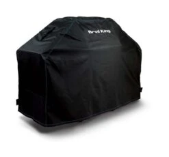 Broil King Premium Barbecue Cover - Crown, Baron, Signet, Sovereign