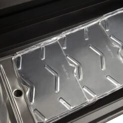 Broil King Foil Drip Pan For Pellet Liner Pack Of 6 -Lawn and plant care Store 46385 3181