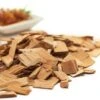 Broil King Mesquite Wood Chips