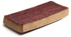 Broil King Wine Barrel Plank