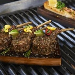 Broil King Wine Barrel Plank 7 Broil King Wine Barrel Plank -Lawn and plant care Store 46391 3159