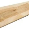 Broil King Maple Grilling Planks -Lawn and plant care Store 46393 3151
