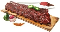 Broil King Maple Grilling Planks -Lawn and plant care Store 46393 3153