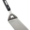 Broil King Stainless Steel Super Flipper -Lawn and plant care Store 46394 3148