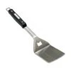 Broil King Stainless Steel Turner 1 Broil King Stainless Steel Turner -Lawn and plant care Store 46395 3146