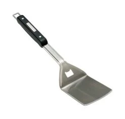 Broil King Stainless Steel Turner