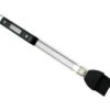 Broil King Silicone Basting Brush
