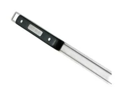 Broil King Silicone Basting Brush 7 Broil King Silicone Basting Brush -Lawn and plant care Store 46397 3145