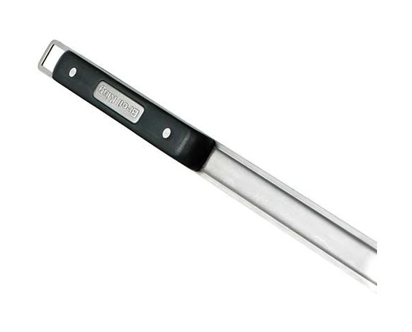 Broil King Silicone Basting Brush 5 Broil King Silicone Basting Brush - Image 3