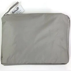 Hartman Cover Set For Dubai Square Corner Dining Set