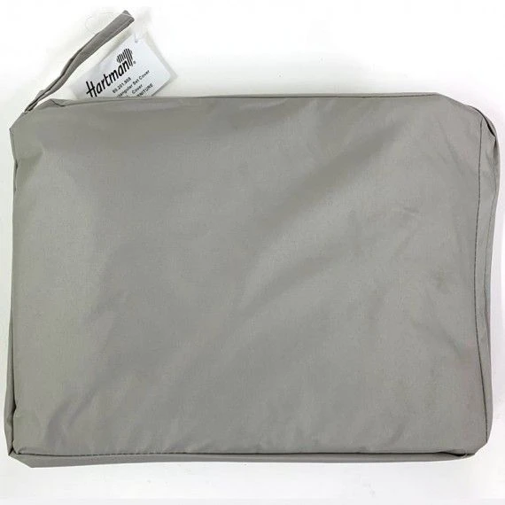 Hartman Cover Set For Sorrento 3 Seat Casual Lounge Set 3 Hartman Cover Set For Sorrento 3 Seat Casual Lounge Set