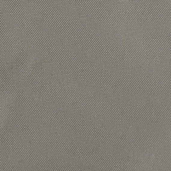 Hartman Cover Set For Sorrento Square Casual Dining Set With Gas Fire Pit And Lounge Chairs 4 Hartman Cover Set For Sorrento Square Casual Dining Set With Gas Fire Pit And Lounge Chairs - Image 2