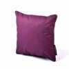 Extreme Lounging B Cushion - Berry 1 Extreme Lounging B Cushion - Berry -Lawn and plant care Store 46697 2697