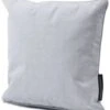 Extreme Lounging B Cushion - Pastel Blue -Lawn and plant care Store 46700 2694
