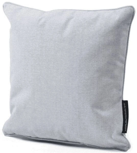 Extreme Lounging B Cushion - Pastel Blue 3 Extreme Lounging B Cushion - Pastel Blue