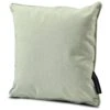 Extreme Lounging B Cushion - Pastel Green 2 Extreme Lounging B Cushion - Pastel Green -Lawn and plant care Store 46701 2693