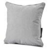 Extreme Lounging B Cushion - Pastel Grey -Lawn and plant care Store 46702 2692