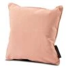 Extreme Lounging B Cushion - Pastel Orange 1 Extreme Lounging B Cushion - Pastel Orange -Lawn and plant care Store 46703 2691