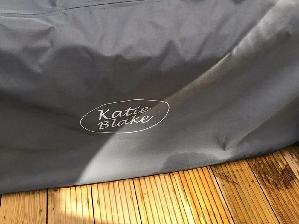 Katie Blake Seville 6 Seater Cover 3 Katie Blake Seville 6 Seater Cover
