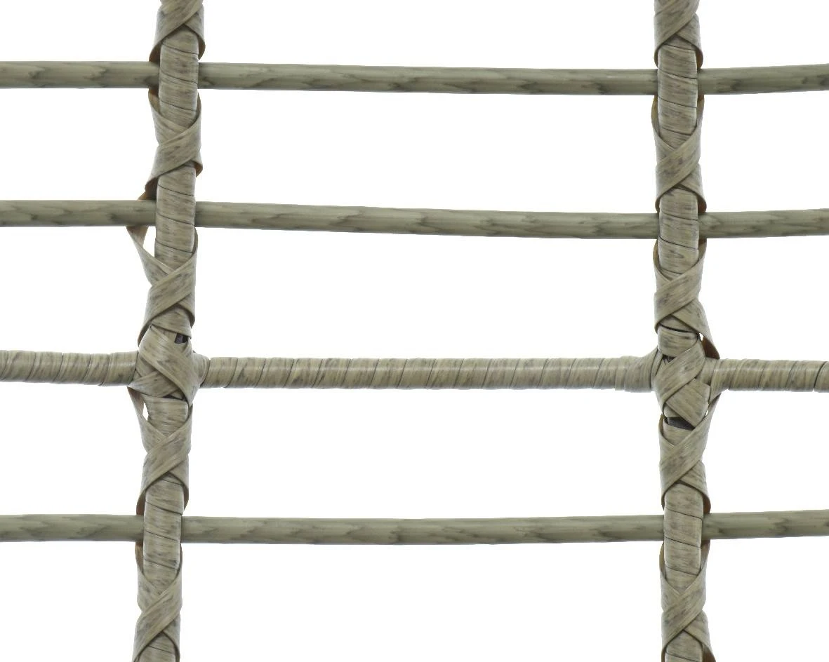 Other Kelby Lounge Set - Grey 4 Other Kelby Lounge Set - Grey - Image 2