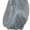 Other Single Egg Chair Cover -Lawn and plant care Store 46742 2603