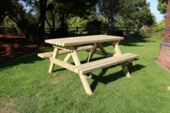 Lawn and plant care Store -Lawn and plant care Store 46828 2430