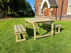 Lawn and plant care Store -Lawn and plant care Store 46840 2387