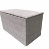 Haddington Cushion Box 2 Haddington Cushion Box -Lawn and plant care Store 46855 2352