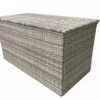 Harmston Cushion Box 2 Harmston Cushion Box -Lawn and plant care Store 46856 2350