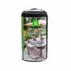 LG Outdoor DXCOV04 Deluxe Cover For 8 Seat Round Dining Set - Up To 180cm Table 1 LG Outdoor DXCOV04 Deluxe Cover For 8 Seat Round Dining Set - Up To 180cm Table -Lawn and plant care Store 46929 2310