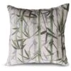 LG Outdoor Bamboo Scatter Cushion -Lawn and plant care Store 46934 2305