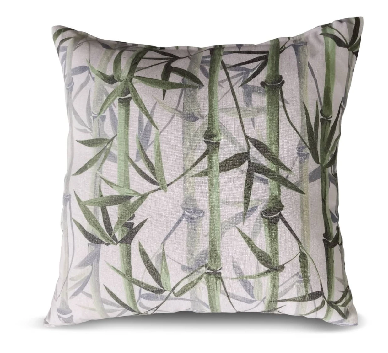 LG Outdoor Bamboo Scatter Cushion 3 LG Outdoor Bamboo Scatter Cushion