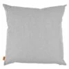 LIFE Deco Cushion 45cm X 45cm - Mouse Grey -Lawn and plant care Store 46968 2260