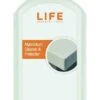 LIFE Outdoor Living Aluminium Cleaner & Protector 1 LIFE Outdoor Living Aluminium Cleaner & Protector -Lawn and plant care Store 46983 2242