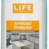 LIFE Outdoor Living Polywood Protector