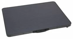 Quest Leisure SuperLite Burford Folding Table -Lawn and plant care Store 46996 2221