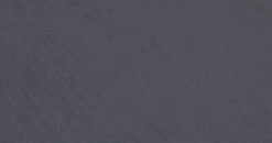 Quest Leisure SuperLite Burford Folding Table -Lawn and plant care Store 46996 2222