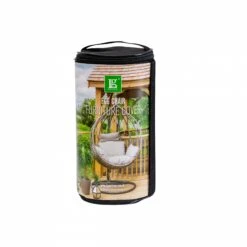 LG Outdoor DXCOV13 Egg Chair Deluxe Cover