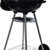 Koopman Barbecue On Wheels 1 Koopman Barbecue On Wheels -Lawn and plant care Store 47174 1855